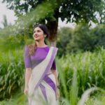 Gayathri Suresh Instagram – “COLOURS OF ONAM”✨

Onam Series- Day 3✨

Happy Avittam💕

Styling : @gayathri_r_suresh 
Concept : @gayathri_r_suresh