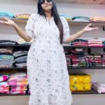 Gayathri Yuvraaj Instagram - Women’s Kurtis 💃💃 3 Kurtis 1500 4 Plazzo 999 4 Skirt 999 3 short Top 999 Leggings 250 WOW 3 343, OMR Road, Saravana Store opp Near Techi Park Sholinganallur Chennai-119 9159154252 / 8667498346 Map Link:- https://g.co/kgs/e3QFfj For Online Order:- 9159154252 Monday to Friday (9.00am to 6.Pm) For Regular Collection Update:- https://www.instagram.com/wow_boutique_chennai/