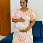Gayathri Yuvraaj Instagram - @preethi.shapewear.in