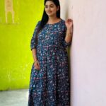 Gayathri Yuvraaj Instagram - Each morning brings a new opportunity to embrace life and cherish the ones we love 💕 #happymorning @preethi.shapewear.in