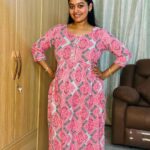 Gayathri Yuvraaj Instagram - #happy morning @preethi.shapewear.in