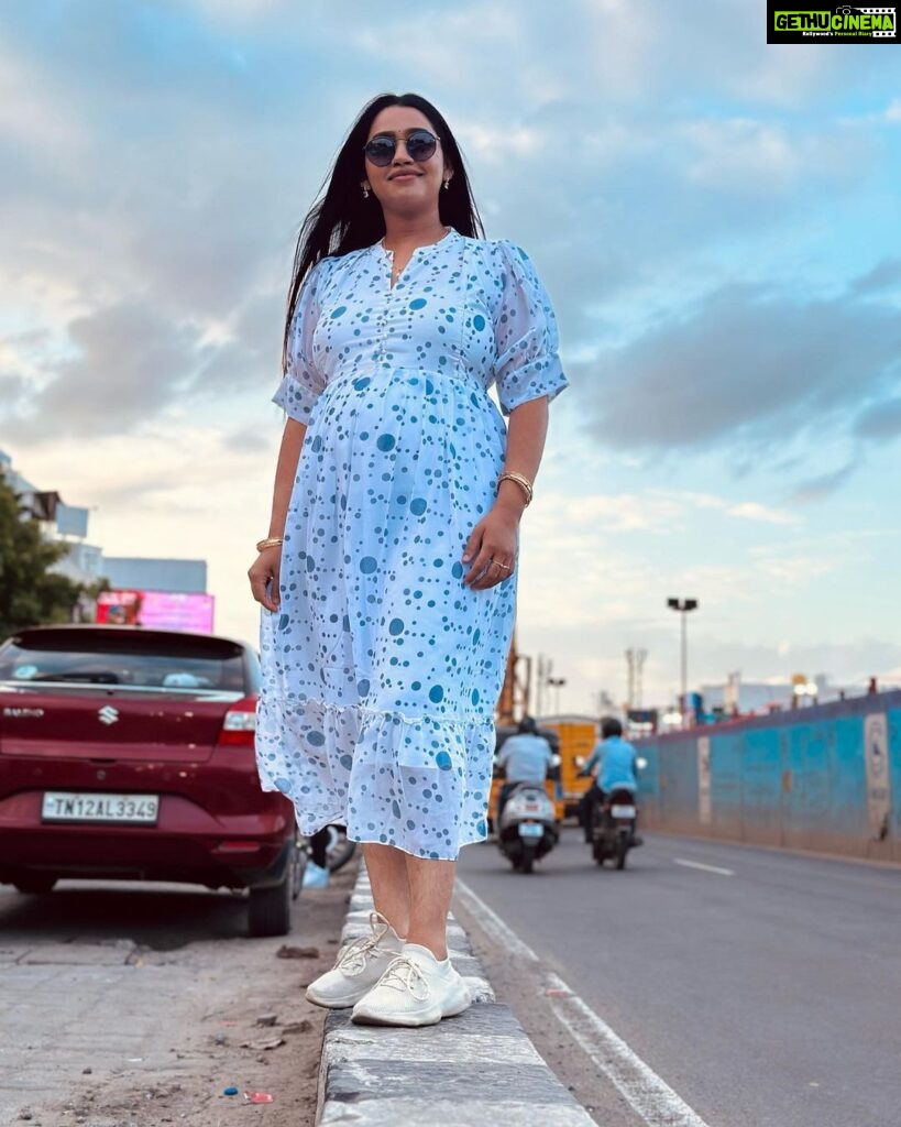 Gayathri Yuvraaj Instagram - 🤍🤍🤍 @fashion1atelier