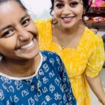 Gayathri Yuvraaj Instagram - Full video link in my Bio To order contact #9566706896 Pattern blouses & salwar sets for @gayathri_yuvraaj #ASclothing . . . . . #salwar #salwarsuits #salwarkameez #designerwear #designer #blouses #blouseideas #aariblouse #designerdresses #designersuits #designerkurti #designergowns #blouse #designerblouse #designblouse #clothing #chennaiboutique #chennaidesigner #pallavaramboutique #meenakshiponnunga #serial #tamilserial #serialactress