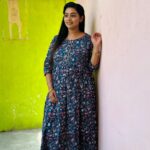 Gayathri Yuvraaj Instagram - Each morning brings a new opportunity to embrace life and cherish the ones we love 💕 #happymorning @preethi.shapewear.in
