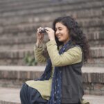 Geetika Mehandru Instagram – 💕

@geetikamehandru 

#potd #jersey Mumbai, Maharashtra