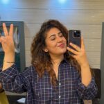 Geetika Mehandru Instagram - 🍒🌸 #geetikamehandru #potd Bhopal, Madhya Pradesh