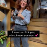 Geetika Mehandru Instagram – I miss you ✨

P.s – it’s for my imaginary boyfriend 🫶🏻💕

@geetikamehandru 

#geetikamehandru #reelkarofeelkaro #reelitfeelit #agoodday #trendingreels #trendingsongs #loveislove #romantic सपनों का शहर मुंबई