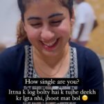 Geetika Mehandru Instagram – Btaoooo

@geetikamehandru 

#singlelife #trendingreels #reelitfeelit❤️❤️ #reelkrofeelkro #geetikamehandru