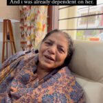 Geetika Mehandru Instagram - This is how punjabi grandmothers are 💯 Ab kese samjhau inko mei 😰 @geetikamehandru #grandparents #punjabi #reelkarofeelkaro #reelitfeelit #geetikamehandru #trendingreels