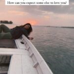 Geetika Mehandru Instagram - What are your thoughts on this? @geetikamehandru #geetikamehandru #reelitfeelit #reelkarofeelkaro #trendingreels #selflove