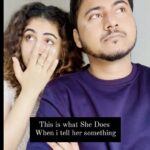 Geetika Mehandru Instagram - Degree! #shayri #poetry #funny @geetikamehandru Mumbai, Maharashtra