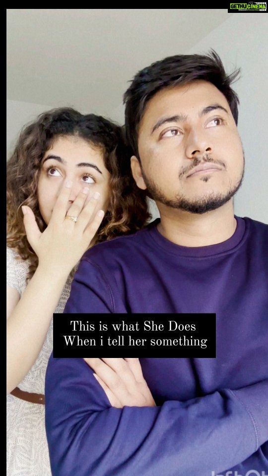 Geetika Mehandru Instagram - Degree! #shayri #poetry #funny @geetikamehandru Mumbai, Maharashtra