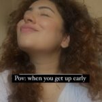 Geetika Mehandru Instagram – नया नया इश्क हुआ है खुद से 💯❤️

#geetikamehandru #reelsinstagram #thursday #reelitfeelit #instagram Mumbai – मुंबई