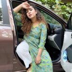Geetika Mehandru Instagram – Rate my outfit out of 10!
Do you like my outfit?

@geetikamehandru 

#geetikamehandru #summer #indiangirls #instagram Mumbai – मुंबई