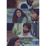 Geetika Mehandru Instagram - .#1yearsofjersey . .. .❤️❤️💘💘 . . . . . . . . . . . . 👉👉👉 @shahidkapoor . . @mira.kapoor . . . . .🔥🔥🔥🔥 . . . . ÷÷÷÷÷÷÷÷÷ AKASH__Kabir🔥🔥 . ÷÷÷÷÷÷÷÷ . . @mrunalthakur #MrunalThakur .@kiaraaliaadvani #shershaah #shershaah @shahidkapoor @katrinakaif @karanjohar @ishaankhatter #padmaavat @mrunalofficial2016 @shraddhakapoor #shahidkapoor #mirakapoor #mirarajput#shahidkapoorfans #ishankhattar #pankajkapoor#jhanvikapoor #saraalikhan #kareenakapoor#kareenakapoorkhan #saifalikhan #mishakapoor#taimuralikhan #zainkapoor #neelimaazeem#bollywood #bollywoodlife #shanatics #priyankachopra #nickjonas #bollywoodstars #club_shahid_kapoor_ ❤❤❤Friends ‘till the end