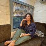 Geetika Mehandru Instagram - 🍒🌸 #geetikamehandru #potd Bhopal, Madhya Pradesh
