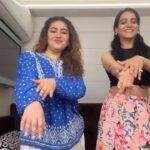 Geetika Mehandru Instagram - Enjoying the trend 😬 #luvkiarrangemarriage #justforfun #geetikamehandru #trendingreels