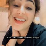 Geetika Mehandru Instagram - ☺️☺️☺️ #instaboy #instagram #geetikamehandru