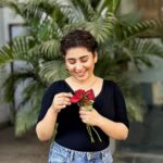Geetika Mehandru Instagram - ❤️❤️