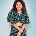 Geetika Mehandru Instagram - Not a care in the world 😌 ✨Dress @designsbyqueenbee ✨Stylist @anamikajain__ ✨Shoe @ajiolife ✨Photography @ashish_ojha_photography #postoftheday #ootd #casual #instamood #love #goodvibes #fyp #instafashion #palaksindhwani #blessed #mumbai lata ma
