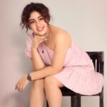 Geetika Mehandru Instagram - A new month marks a new beginning and a fresh start🥂 #positivevibes #mumbaidiaries #postoftheday #selflove #littlejoys #goodmorning #positivevibes #travel #roadtrip #instamood #ootd