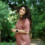 Geetika Mehandru Instagram - Hi! Hello! Namaste 🫶 #postoftheday #selflove #littlejoys #goodmorning #positivevibes #travel #roadtrip #instamood #ootd #winteroutfit