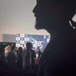 Genelia D'Souza Instagram - The Ved trailer launch… was all heart ❤️ ❤️❤️❤️❤️❤️❤️❤️🎬❤️❤️❤️😍😍😂😂😂😂❤️😍😍😍😍 #ved #vedthemovie #vednesday #mushyreels #reel #trendingreels #viralreels #reelsvideo #reelsindia #riteshdeshmukh #geneliadeshmukh #ved30december #mushtaqshiekh #mushtaqsheikh #reelsinstagram #mumbaikar #mumbaidiaries #bandra #bandradiaries #movies #moviemagic Bandra West