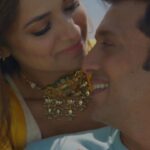 Genelia D’Souza Instagram – You call it love 
We call it Madness (वेड)

#VedTujha song out
#ved30dec 
#vedwalalove 

Link in the bio for the full song