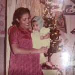 Genelia D’Souza Instagram – My Dearest Darling Mama,

There have been a zillion times I have forgotten to say my Thank you’s and even more times of unspoken words..
But today I want to tell you…
I Love how you stop and listen,
For your support throughout these years,
For teaching me compassion,
But most importantly for sharing in all my triumphs, as well as all my tears 

If at times I seem ungrateful, 
I really hope you see
There’s nothing you have done that has been forgotten 
And I Love you till eternity 

Happy Birthday Mama 💚
It’s true when they say, God couldn’t be everywhere so he sent us our own personal angels as Moms 💚💚💚