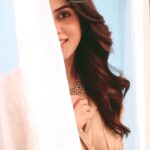 Genelia D'Souza Instagram - “ She is the old school love - that modern love can’t afford to carry” 💚💚💚💚