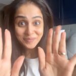 Genelia D’Souza Instagram – Because it’s been awhile 💚