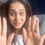 Genelia D'Souza Instagram - Because it’s been awhile 💚