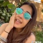 Genelia D’Souza Instagram – Throwback Reel
Last Day of the week, might as well have some fun 💚