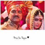 Genelia D’Souza Instagram – Dearest Pappa,
I just want you to know
You are so wonderful to think of
But so so so hard to live without 💚
I’m sure wherever you are, it must be the most special place because you have that ability to bring a smile to everyone’s faces
We miss you Pappa💚
Until we meet again…💚