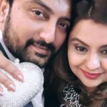 Genelia D’Souza Instagram – Happy Birthday Dearest @dhirajvilasraodeshmukh 
Have a lovely day and wishing you a year full of all your most favourite people, things and dreams 🙏🏼