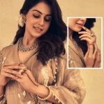 Genelia D'Souza Instagram - “Never underestimate the investment you make in yourself” Managed by- @ayushpadukone @collectiveartistsdiaries Styling - @castelino_priyanka Outfit - @labeldebelle Jewels - @amrapalijewels Footwear - @fizzygoblet Makeup - @mitavaswani Hair - @kamaldeepss Photography - @harneshjoshi