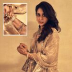 Genelia D'Souza Instagram - “Never underestimate the investment you make in yourself” Managed by- @ayushpadukone @collectiveartistsdiaries Styling - @castelino_priyanka Outfit - @labeldebelle Jewels - @amrapalijewels Footwear - @fizzygoblet Makeup - @mitavaswani Hair - @kamaldeepss Photography - @harneshjoshi