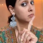 Genelia D'Souza Instagram - Been awhile since we had some reel fun But on a serious note.. Isn’t this true Ladies ? #TheGDLife #reelsoriginals #weekendvibes #weekendreels