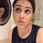 Genelia D'Souza Instagram - Weekending with some fun 💚💚💚 Happy Saturday