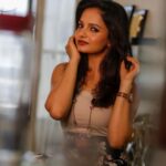 Giaa Manek Instagram -