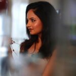 Giaa Manek Instagram - 👀 📸 - @bbhupi25