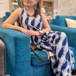 Giaa Manek Instagram - Who are you ? When no one’s watching ?