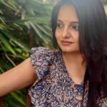 Giaa Manek Instagram -