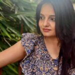 Giaa Manek Instagram –