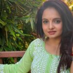Giaa Manek Instagram – When the doors of perception are opened ,things will appear as they truly are .
.
.
.
#throwback🔙  #tuesday