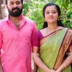 Gopika Anil Instagram – .എറണാകുളത്തപ്പൻ ഗ്രൗണ്ടിൽ സഞ്ചാരികളുടെ ഹരമായി മാറിയ മറൈൻ വേൾഡിലെ സാഗര വിസ്മയ കാഴ്ചകൾ കാണാൻ ആഗസ്ത് 25 -ന് വൈകിട്ട് 5 മണിക്ക് സ്വാന്തനം സീരിയലിലെ നിങ്ങളുടെ ഇഷ്ട താരങ്ങൾ എത്തുന്നു…
.
.
നിങ്ങളും വരില്ലേ….
.
.
കൂടെ ഓണം കെങ്കേമമാക്കാൻ ഓണം ട്രേഡ് ഫെസ്റ്റ് 2023
.
.
Working Days: 2:00 PM – 9:30 PM
Holidays: 11:00 – 9:30 PM
Ernakulathappan Ground
Parking available

Happy celebrating! 🌼🎉🌺 #OnamFestivalActivities #OnamCelebration #OnamGames #OnamSadya #Pookkalam #OnamDance #Pulikali #VallamKali #OnamTraditions #OnamRituals #OnamFolkPerformances

#UnderwaterAquarium
#MarineWorldKerala
#KochiAttractions
#KeralaAquarium
#KeralaTourism
#MarineLifeExperience
#KochiTravel
#KeralaAdventure
#KeralaHoliday
#NewAttractionKochi

#KochiMarineExperience #UnderwaterTunnel #KeralaUnderwaterAdventure #KochiAttraction2023 #MarineLifeDiscovery #KeralaTravel #KochiFun #ExploreKochi Ernakulathappan Exhibition Ground
