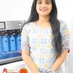Gopika Anil Instagram – Hydration, exfoliation, and rejuvenation – all in one magical Hydrafacial 💧🌸
.
.
.
.
.
.
To book an Appointment 📞 7306472962
@aekaholisticskinclinic

@gops_gopikaanil

#HydraFacial sessions #HydraFacial #skincare #skinglow #skintreatment #skinfacial #skintexture #skincare #skinlightening #confidence #skin #face #facial #dermatology #cosmetology #aekaholisticskinclinic #gopikaanil #kazhakuttom #trivandrum