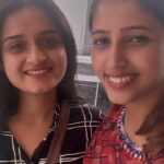 Gopika Anil Instagram – Your presence always cherish us no matter what!. Thank you sincerely for your kind visit and for having faith in us  @gops_gopikaanil . We know how busy you are, and we truly value the time we spent together…

Azhak Makeover Studio 
First Floor, Signature Atria
Near Chandrakanth Eye hospital 
Sarovaram , Calicut 
Booking +91 81295 74543/8848483351

#hairtransformation #haircut #hairtren ds #haircare
#haircolor #hairideas #hairfashion #reels #instagram
#hairlove #bollywood #reelsinstagram  #girl
#kerala #hairdye #hairjourney #hairinspo #hairoftheday