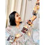 Gopika Anil Instagram – .
Snapshots of Happiness from @thesquareprints ♥️
.
#snapsofhappiness #squareprints #polaroids #memories #printedinpolaroids #snaps #printedmemories #instanthappiness #snappingmemories  #happiness #capturelife