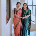 Gopika Anil Instagram – .
♥️✨ 
📸 @adithyan_photography_ 
@blackpaper_weddingphotography 
💄@azhak.makeover 
Jewellery: @jewellish_rental_jewels